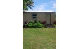 2426 MADISON ST Hollywood, FL 33020 - Image 17460879