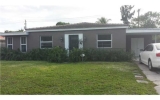 1448 FUNSTON ST Hollywood, FL 33020 - Image 17460882