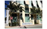 140 S DIXIE HY # TH101 Hollywood, FL 33020 - Image 17460883