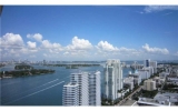 450 ALTON RD # 3410 Miami Beach, FL 33139 - Image 17460866