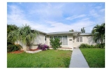 1605 TYLER ST Hollywood, FL 33020 - Image 17460877