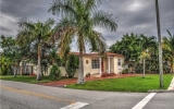 2247 TAFT ST Hollywood, FL 33020 - Image 17460876