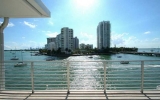 1441 LINCOLN CT # 404 Miami Beach, FL 33139 - Image 17460863