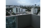 1200 WEST AV # 1517 Miami Beach, FL 33139 - Image 17460862