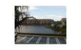 10800 NW 88 TE # 203 Miami, FL 33178 - Image 17460811