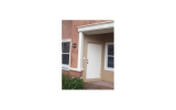 6016 NW 116 PL # 406 Miami, FL 33178 - Image 17460812