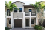 6065 NW 104 PATH # 0 Miami, FL 33178 - Image 17460816