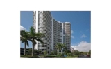 3530 MYSTIC POINTE DR # 1214 Miami, FL 33180 - Image 17460931