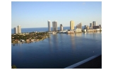 3530 MYSTIC POINTE DR # 2815 Miami, FL 33180 - Image 17460934