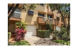 21387 Marina Cove Cir # 14-F Miami, FL 33180 - Image 17460928