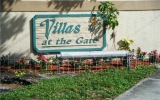 5493 GATE LAKE RD # 5493 Fort Lauderdale, FL 33319 - Image 17460918