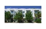 2150 VAN BUREN ST # 106 Hollywood, FL 33020 - Image 17460957