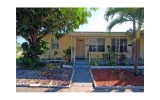 1121 N 24TH AVE Hollywood, FL 33020 - Image 17460954