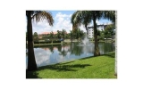 6193 ROCK ISLAND RD # 117 Fort Lauderdale, FL 33319 - Image 17460921