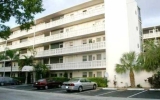 1425 ARTHUR ST # 411B Hollywood, FL 33020 - Image 17460945