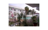 1720 CLEVELAND ST # 108E Hollywood, FL 33020 - Image 17460949