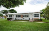 1935 BUCHANAN ST Hollywood, FL 33020 - Image 17460950