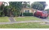 1201 NW 63 AV Fort Lauderdale, FL 33313 - Image 17460988