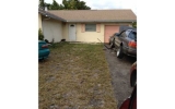 6001 NW 25 CT Fort Lauderdale, FL 33313 - Image 17460987