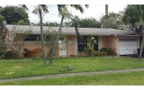 6560 NW 25TH CT Fort Lauderdale, FL 33313 - Image 17460998