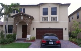 23341 SW 114 PLACE Homestead, FL 33032 - Image 17460978