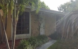 12745 SW 263 TE Homestead, FL 33032 - Image 17460982