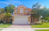 10977 SW 243 LN Homestead, FL 33032 - Image 17460981