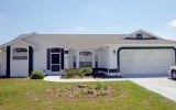 1131 S Softwind Lecanto, FL 34461 - Image 17461021