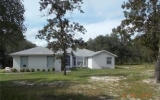 220 S. Sands Cut Te Lecanto, FL 34461 - Image 17461020