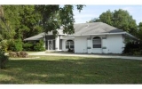 264 E Reehill St Lecanto, FL 34461 - Image 17461019