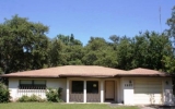 1237 N Lion Cub Pt Lecanto, FL 34461 - Image 17461018