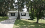 5388 W Cinnamon Ridge Dr. Lecanto, FL 34461 - Image 17461017