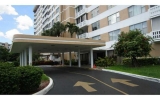 4001 Hillcrest Dr # 203 Hollywood, FL 33021 - Image 17461001