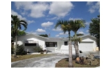 1920 N 46TH AV Hollywood, FL 33021 - Image 17461025