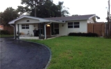 5600 W PARK RD Hollywood, FL 33021 - Image 17461009