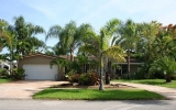 5201 MADISON ST Hollywood, FL 33021 - Image 17461032