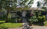 3030 GARFIELD ST Hollywood, FL 33021 - Image 17461026