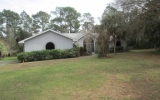 209 S Highview Ave Lecanto, FL 34461 - Image 17461015