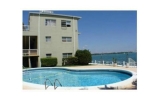 10281 E BAY HARBOR DR # A5 Miami Beach, FL 33154 - Image 17461153