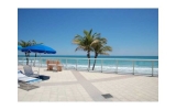 2030 S OCEAN DR # 1026 Hallandale, FL 33009 - Image 17461188