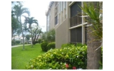 218 NE 12TH AV # 301 Hallandale, FL 33009 - Image 17461186