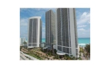 1830 S OCEAN DR # 3911 Hallandale, FL 33009 - Image 17461180