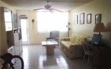 1913 S OCEAN DR # 211 Hallandale, FL 33009 - Image 17461179