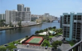 400 LESLIE DR # 1028 Hallandale, FL 33009 - Image 17461184