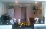 601 THREE ISLANDS BL # 201 Hallandale, FL 33009 - Image 17461185