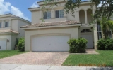 1880 SE 20 AV Homestead, FL 33035 - Image 17461155