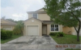 1060 SE 19 AV Homestead, FL 33035 - Image 17461156