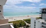 345 OCEAN DR # 1011 Miami Beach, FL 33139 - Image 17461121