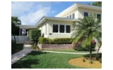 240 RIVO ALTO DR Miami Beach, FL 33139 - Image 17461120