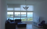 100 S POINTE DR # 1003 Miami Beach, FL 33139 - Image 17461113